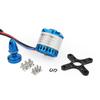 HSKRC Langyu X2216 RC Fixed-Wing Motor (15E Class)