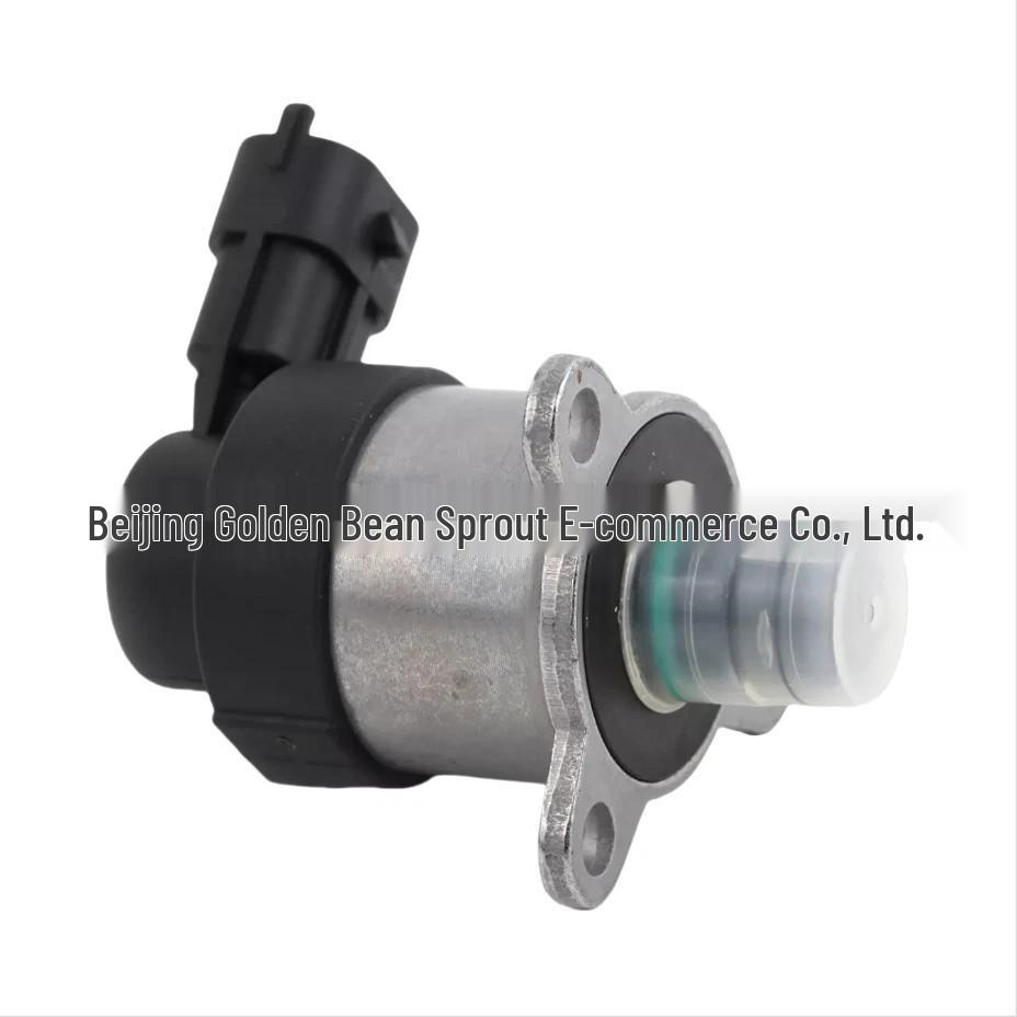 Fuel Metering Solenoid Valve Pressure Regulator for Great Wall Afite - 0928400728