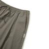 [Snowpeak] Root Bermuda Wide Shorts Dark Khaki (S24MURHP68)