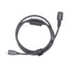 HKN6184 USB-кабель для программирования радио APX4500 APX6500 APX7500 XPR4300 XPR4350 XPR4500 XPR4550 DGM4100