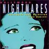 CD HOLLYWOOD BOWL ORCHESTRA; MAUCHERY  - Nightmare...Hollywood Horror PHCP5339 Japan ObiClassical Used