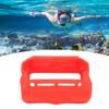   Diving Silicone Protector Cover for Shearwater Perdix Ai Sa Diving Computer Watch