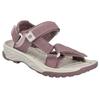 Womens/Ladies Ula Raft Sandals