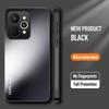 AG Матовый Бронированный Чехол для Realme P4 Power Ударопрочный Матовый Жесткий Бампер для Oppo Realme P4 Power Защитная Крышка для Камеры fundas