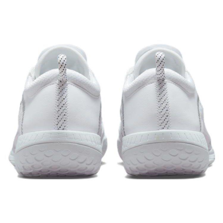 Nike Мужские кроссовки Court Zoom NXT Белый Черный DH0219-100