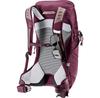 Рюкзак Deuter AC Lite 14 SL shale/graphite (Damen) (3420524-4412)