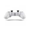 Геймпад — SZTARA — Double Shock 3 — белый — беспроводной Bluetooth — вибрация да
