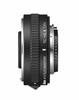Nikon Телеконвертер ТЕЛЕКОНВЕРТЕР III TC14E3 AF-S TC-14E