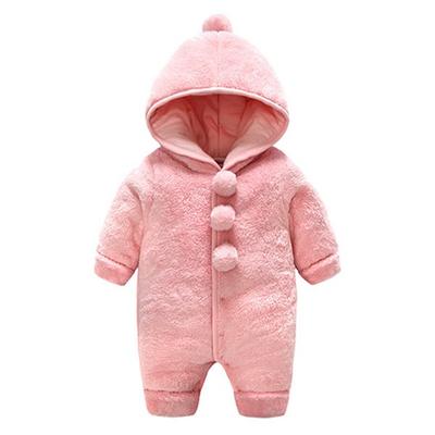 Joy Multi-Boglebo для MK, зимняя зимняя космическая одежда с капюшоном для новорожденных, размер 50, лучшая детская одежда в Корее