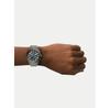 Часы Fossil Everett Chronograph