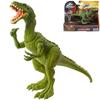Mattel Jurassic World Realistic Mini Action Figure Masiakasaurus 4 and HBY68 Green (Ages Up)