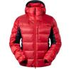Пуховик Berghaus MTN Arete Ultra Down Hoody