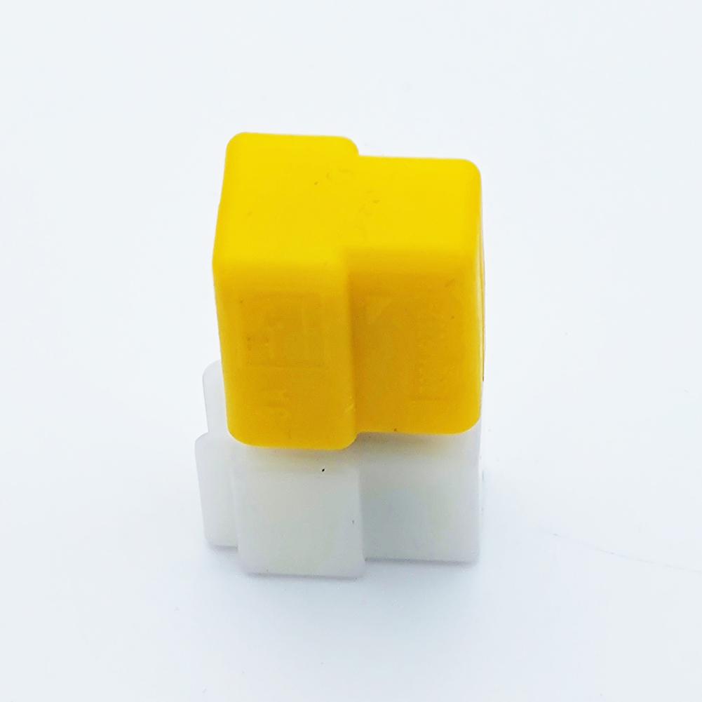 Diode Fuse Tube Excavator 3A Diode For Yanmar 60-3