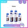 Virbac Ear Cleanser для кошек и собак | Лечение ушных клещей | Доступно в 60 мл и 125 мл