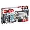 LEGO 75203 Star Wars Комната для процедур на Хоте