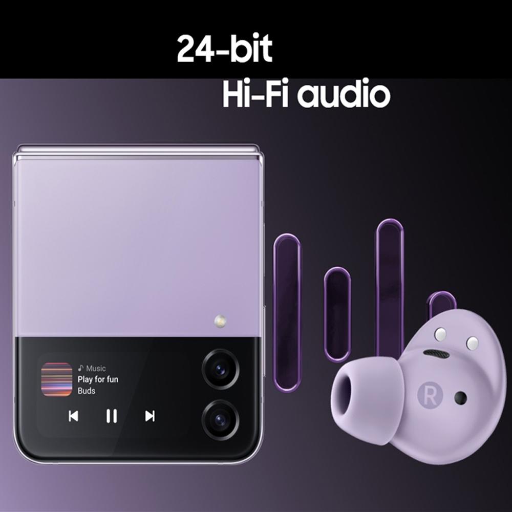 YurKem TWS True Wireless Earbuds Bluetooth Earphone Music Sport Headset Hi-Fi Sound Headphone For Android IOS Phone