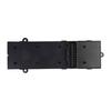 93570-2T520 Power Window Switch 93570-2T500 93570-2T530 For Kia Optima 2014-2015 935702T500 935702T530 93570-2T550