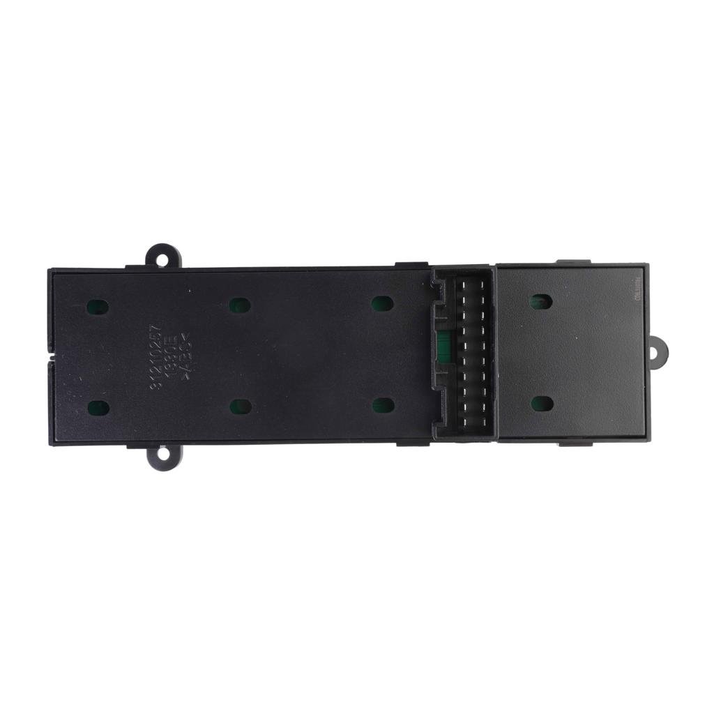 93570-2T520 Power Window Switch 93570-2T500 93570-2T530 For Kia Optima 2014-2015 935702T500 935702T530 93570-2T550