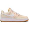 Nike Кроссовки Air Force 1 Low Premium Light Cream Gum CI9349-200