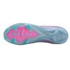 Nike Zoom Mercurial Superfly 10 Elite Fg Prism Pack Sneakers Casual FQ1454-301