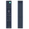 Soundbar Remote Control RMT-AH411J for SONY Soundbar HT-S100F