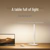 Умная настольная лампа Xiaomi Mi Smart Desk Lamp 2
