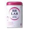 BB LAB Low Molecular Collagen – Premium Inner Beauty Supplement