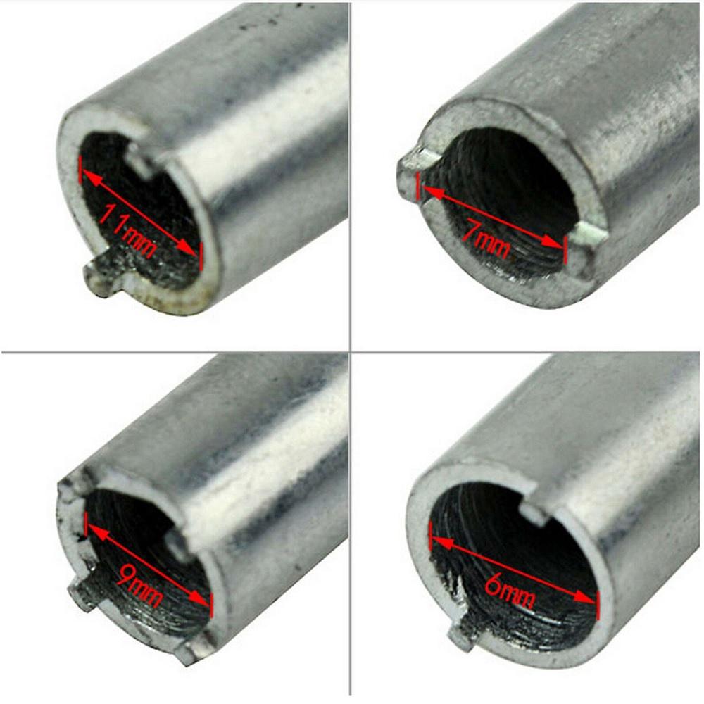 Repair Tool Destuffing For Baofeng Uv-5R 888S Two Way Radio Walkie Talkie