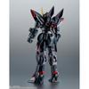 Gundam Seed Robot Damashii Side Ms Gat X207 Blitz Gundam Ver. Аниме