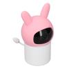 Baby Monitoring Camera 1080p Secure Remote WiFi Video Camera Night Vision for Tuya Wireless Smart