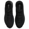 Nike Кроссовки Air Zoom Upturn SC черные антрацитовые унисекс IB2746-002
