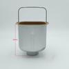 160*144*164mm Non-stick Coating for Bread Bucket Liner Bread Machine Accessories