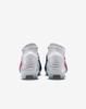 HJ2147-446 Nike Phantom 6 High Elite Синий гоночный Белый Розовый взрыв (Мужской)