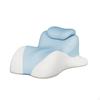 Многофункциональная подушка SkinComfortable для физической поддержки Мягкая набивка Контурная подушка
