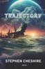 Книга Trajectory