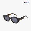 Fila Солнцезащитные очки Модель Xyz