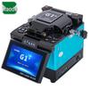 Оборудование для сварки оптического волокна COTTDOR G1+