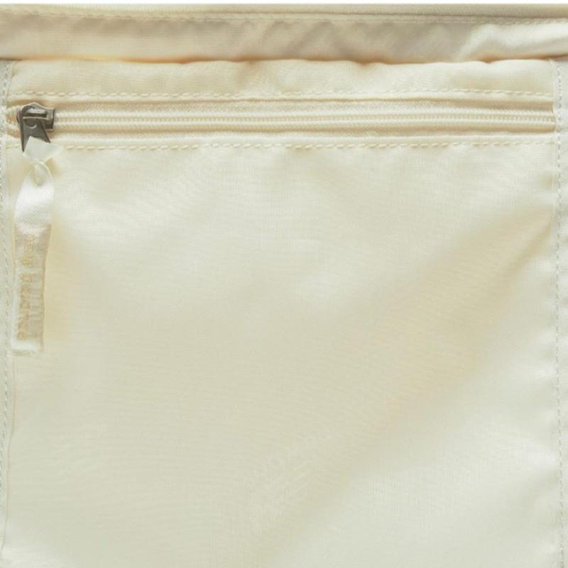 New Balance Crossbody Bag Rqk Nbgcesw201 64 Halfmoon Large Bag