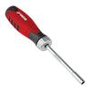 MULTI-RATCH SCREWDRIVER + BITS - DED06A050