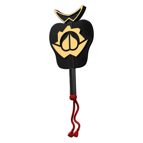 Super Sentai Bustaro Sentai Don Brothers DX Don Robotarou Подвижная дополненная версия Вариант отправления Набор и