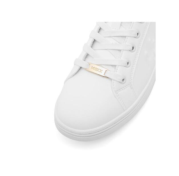 Sneakers MEXX MIRL1011741W-01 White
