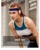 K9 Over-Ear Bluetooth Earbud: New Wireless Bone Conduction Design for Business & Sports