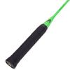 Deli Angnet F2100 Badminton Racket Pair