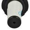 1 шт. Фильтры для пылесоса Rowenta-X-Pert 7.61 RH6A11WO, RH6A19WO, RH6A11WO, RH6A11WO Поддерживают чистоту и производительность уборки
