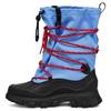 MetroPeak Boot Big Sky черные женские кроссовки синие 1161890-BKYB