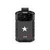 Fomtalk FPX-32DSJ Body Camera (CN version)