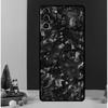 Чехол из кованого карбона для Samsung Galaxy S26 S25 Ultra S23 S20 FE S21 S22 S24 Plus S10 S25 FE Чехол Funda