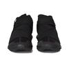 Qasa Y-3 Y-3 High 'Черный' S83173
