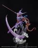 TAMASHII NATIONS Dragon Ball Z Janemba Bandai Spirits Figuarts ZERO Фигурка BAS65058 - - [Дополнительная битва]