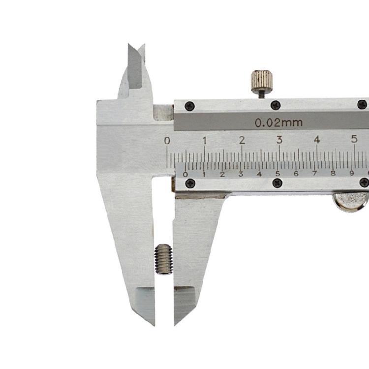 10 шт. Винты-грабы из нержавеющей стали для серфборда 5 мм винты для плавниковых пробок Запасная фурнитура Аксессуары для серфборда